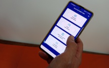 Tīteti 'ohipa, l'application mobile qui remplace les chèques service aux particuliers