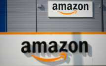 Amazon va supprimer 9.000 postes supplémentaires, 27.000 au total cette année