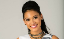 Miss France 2015 : votez pour votre Miss préférée