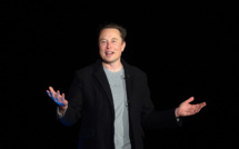 Elon Musk et des centaines d'experts réclament une pause dans l'IA