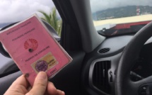 Stupéfiants : la suspension provisoire du permis de conduire passe à 6 mois 