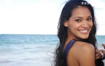 Miss France 2015 : Hinarere Taputu arrivera-t-elle à vaincre la fatalité polynésienne ?