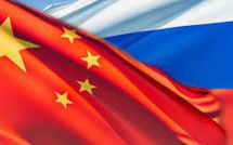Nouvelle-Zélande et Chine veulent approfondir leur partenariat