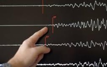 Un séisme de 6,9 frappe l'est de l'Indonésie