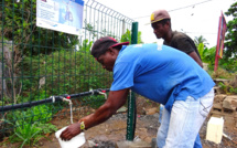 A Mayotte, l’inquiétude grandit face au manque d’eau