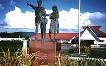 16 députés ni-Vanuatu exclus du Parlement