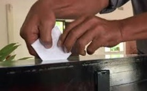 Le royaume de Tonga s’apprête à se rendre aux urnes