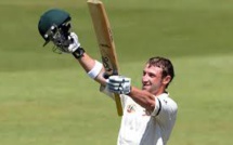 Australie: décès du joueur de cricket touché à la tête par un lancer