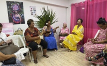 La fédération Amazones va tenir un congrès sur les "cancers feminins" à Tahiti