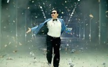 Le succès de "Gangnam Style" trop grand pour YouTube