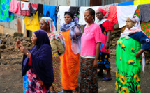 Mayotte: la France "n'arrêtera pas" l'opération Wuambushu malgré l'opposition des Comores