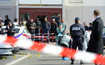 A Marseille, un homme de 63 ans tué dans une nouvelle fusillade