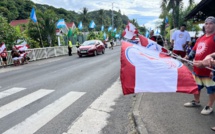 Quelles règles pour la fin de campagne des territoriales