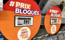 ​L'inflation marque le pas en Polynésie