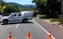 Australie: huit enfants découverts morts dans une maison auprès de leur mère blessée