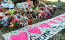 Australie: la mère, meurtrière présumée de huit enfants, n'a pas encore "réalisé"