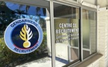 La gendarmerie promeut l'égalité des chances avec sa classe préparatoire