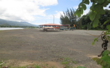 Teva i uta : L’accès aux plages de Mataiea et Papeari réglementé