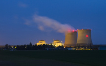 Avec la renationalisation d'EDF à 100%, la France aborde une nouvelle ère nucléaire
