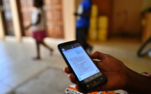 L'APC s'intéresse aux tarifs d'interconnexion des SMS