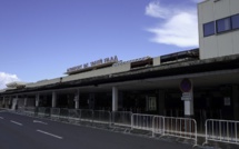 L'Etat va relancer un appel d'offres concernant la concession de l'aéroport Tahiti-Faa 'a