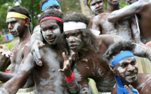 Australie: le Sénat ouvre la voie à un référendum sur les droits aborigènes