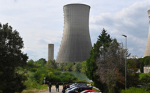 Plus de 500 scientifiques de France signent un appel contre le nouveau programme nucléaire