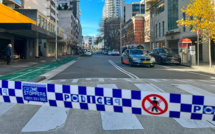 Australie: une figure du crime organisé abattue à Bondi, près de Sydney