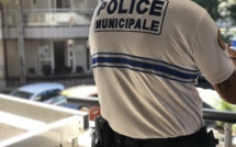 Une relaxe et du sursis au procès de la rixe de Vaiare