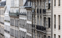 Immobilier ancien en France: la baisse des prix est enclenchée