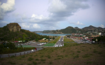 Préavis de grève des pilotes d'Air Antilles et Air Guyane mi-juillet