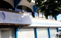 Apair-Apurad et Isis conservent leur duopole