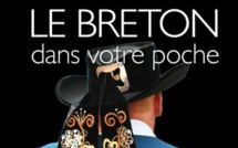 Bretagne: Larousse retire son dictionnaire en breton truffé d’erreurs