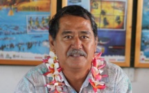 Mondiaux de va'a : Effectif réduit pour Tahiti aux Samoa