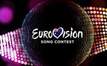 L'Australie participera à l'Eurovision 2015