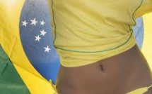 Brésil: les propositions sexuelles à risque du gouvernement