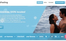 Tahitifeeling.com, un site de rencontres en ligne 100% polynésien