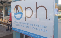 Probité en question à la tête de l'OPH