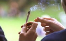 Pologne: la police interpelle un prêtre et deux enfants de choeur fumeurs de cannabis