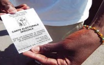 La polémique sur le corps électoral refait surface en Nouvelle-Calédonie