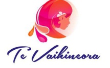 Te Vaihineora : La voix des femmes pour l’environnement