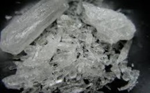 L'ecstasy "momentanément" légalisée par un imbroglio juridique en Irlande
