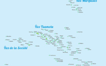 Le Pays injecte 282 milliards de francs dans les îles en cinq ans