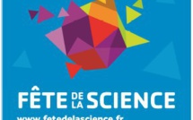 Appel à candidatures pour organiser la 24ème édition de Fête de la science 2015