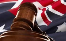 Un Australien coupable d'avoir marié sa fille de 12 ans