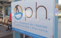 Le Pays à la rescousse de l'OPH