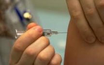 L'Australie veut priver d'allocations les parents qui ne vaccinent pas leurs enfants