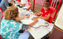 Diabète, le combat continue