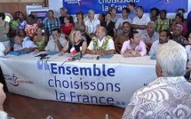 Nouvelle-Calédonie: des non-indépendantistes appellent à manifester
