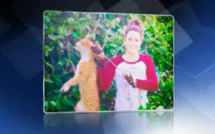 USA: une vétérinaire renvoyée pour avoir tué un chat d'une flèche